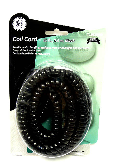  99 model no jastl26139 product description handset coil cords are